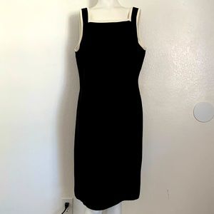 DUE per DUE Dress Size 14